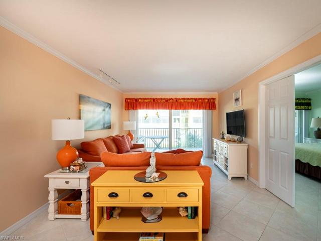 1246 Fulgur ST # 402, SANIBEL FL 33957