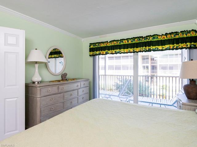 1246 Fulgur ST # 402, SANIBEL FL 33957