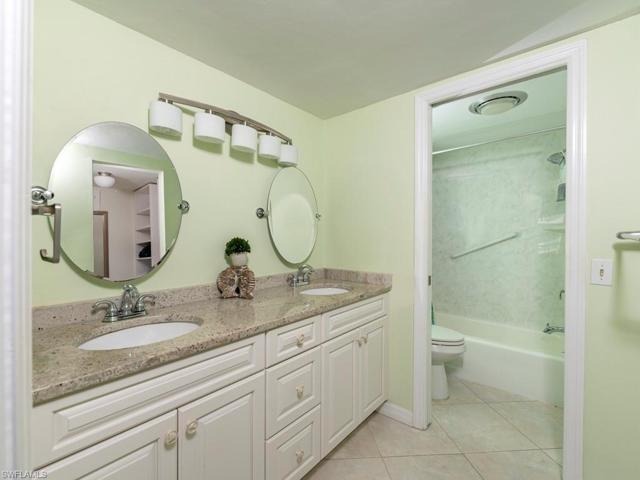 1246 Fulgur ST # 402, SANIBEL FL 33957