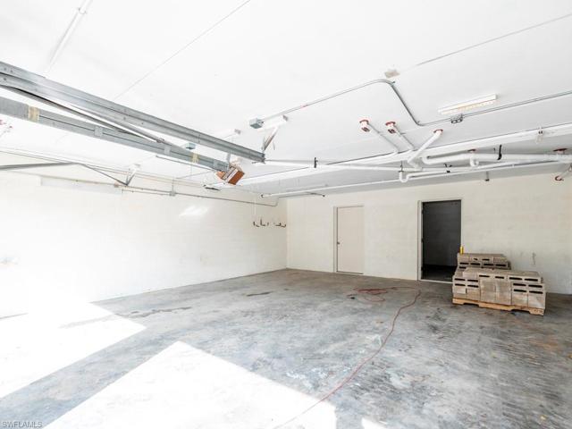 1246 Fulgur ST # 402, SANIBEL FL 33957