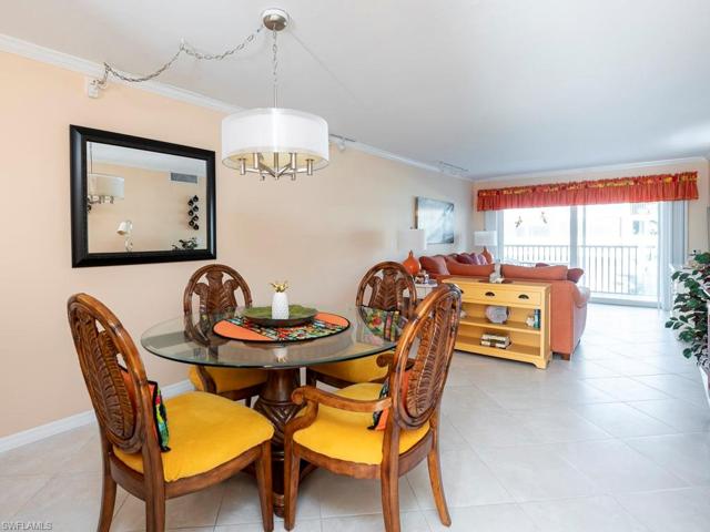 1246 Fulgur ST # 402, SANIBEL FL 33957