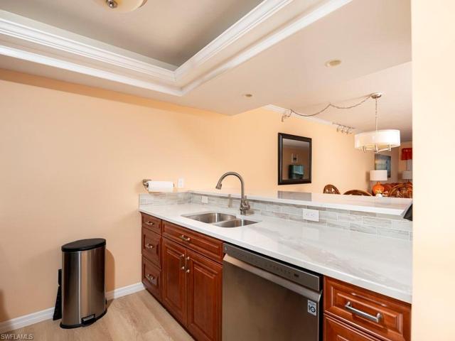 1246 Fulgur ST # 402, SANIBEL FL 33957