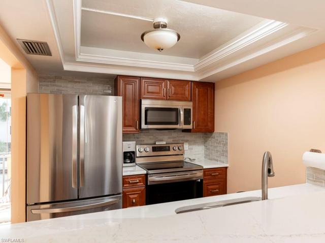 1246 Fulgur ST # 402, SANIBEL FL 33957