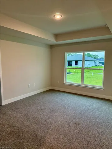 2812 43rd St W, Lehigh Acres, Florida 33971