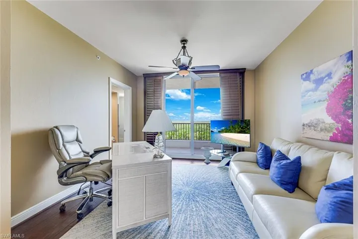 1050 Borghese Ln 605, Naples, Florida 34114