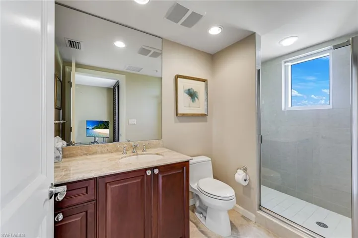 1050 Borghese Ln 605, Naples, Florida 34114
