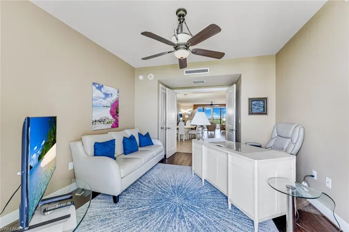 1050 Borghese Ln 605, Naples, Florida 34114