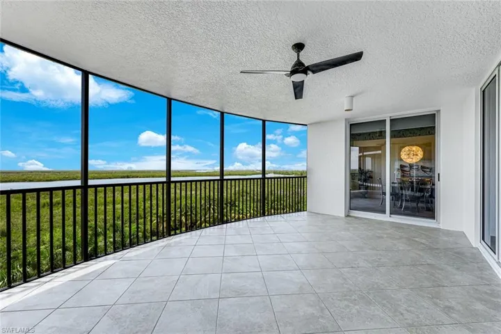 1050 Borghese Ln 605, Naples, Florida 34114
