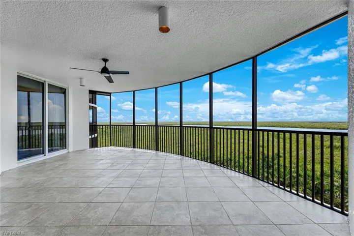 1050 Borghese Ln 605, Naples, Florida 34114