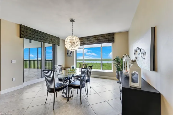 1050 Borghese Ln 605, Naples, Florida 34114