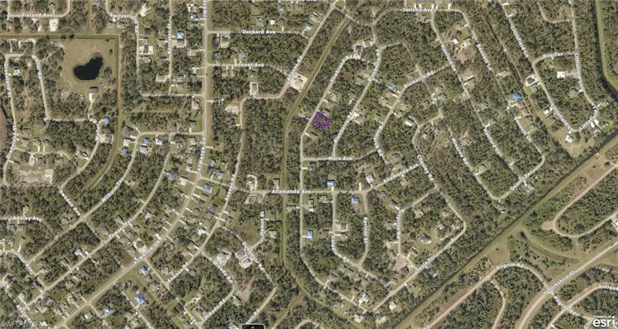 1134-10-3508 Firebrand RD, NORTH PORT FL 34288