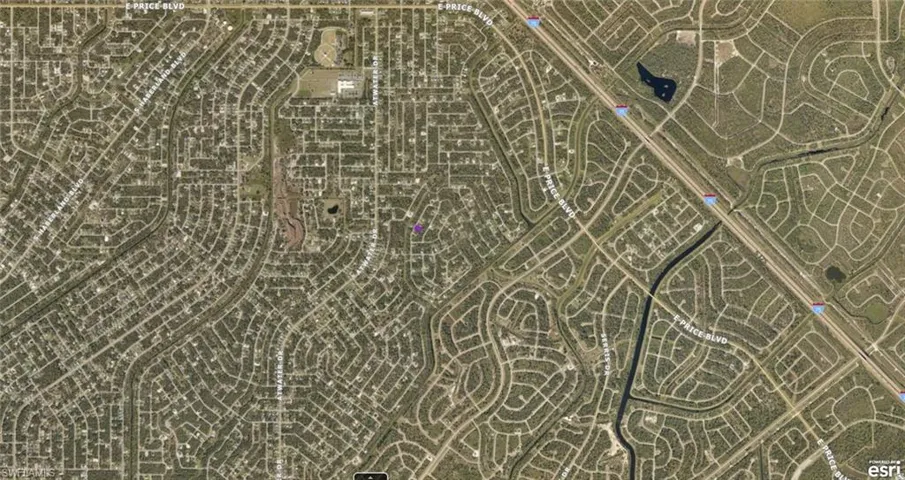 1134-10-3508 Firebrand RD, NORTH PORT FL 34288