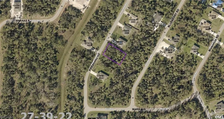1134-10-3508 Firebrand RD, NORTH PORT FL 34288