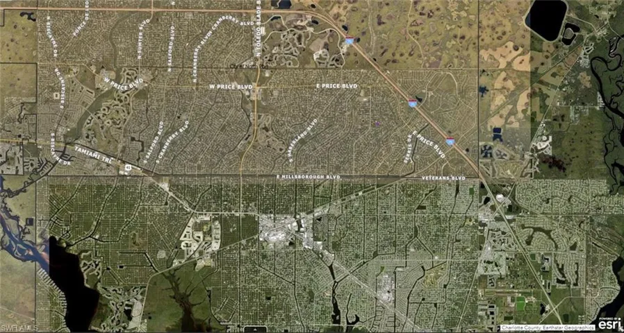 1134-10-3508 Firebrand RD, NORTH PORT FL 34288