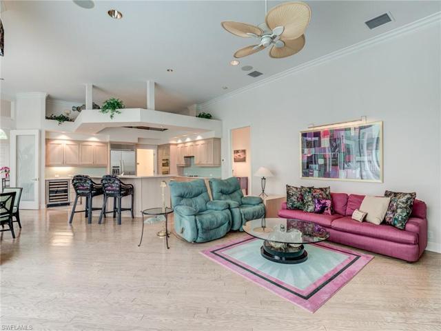 24400 Woodsage DR, BONITA SPRINGS FL 34134