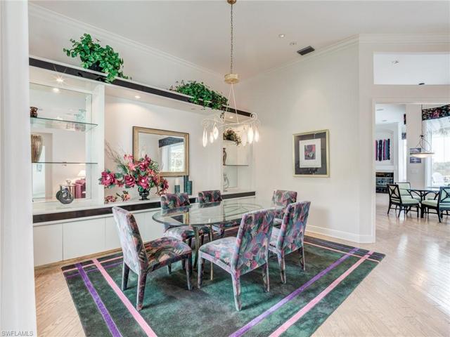 24400 Woodsage DR, BONITA SPRINGS FL 34134