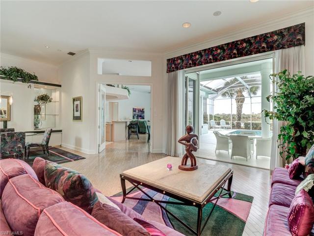 24400 Woodsage DR, BONITA SPRINGS FL 34134