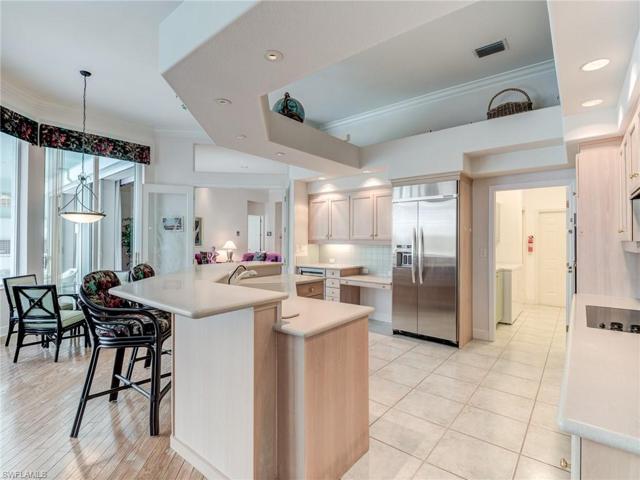 24400 Woodsage DR, BONITA SPRINGS FL 34134