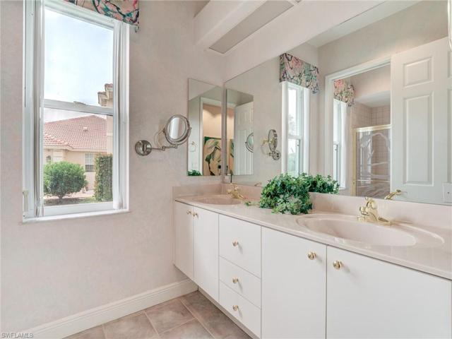 24400 Woodsage DR, BONITA SPRINGS FL 34134