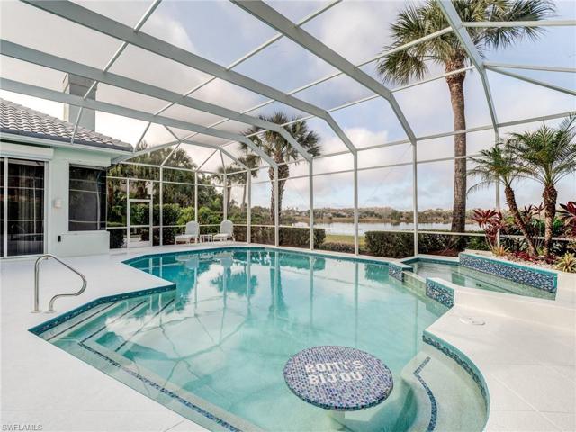 24400 Woodsage DR, BONITA SPRINGS FL 34134