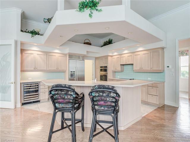 24400 Woodsage DR, BONITA SPRINGS FL 34134