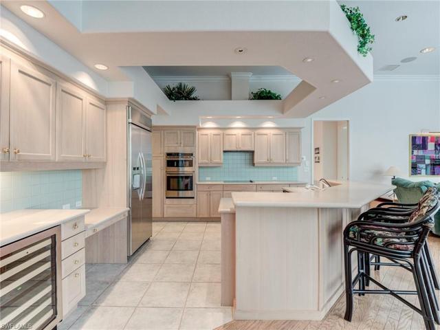 24400 Woodsage DR, BONITA SPRINGS FL 34134