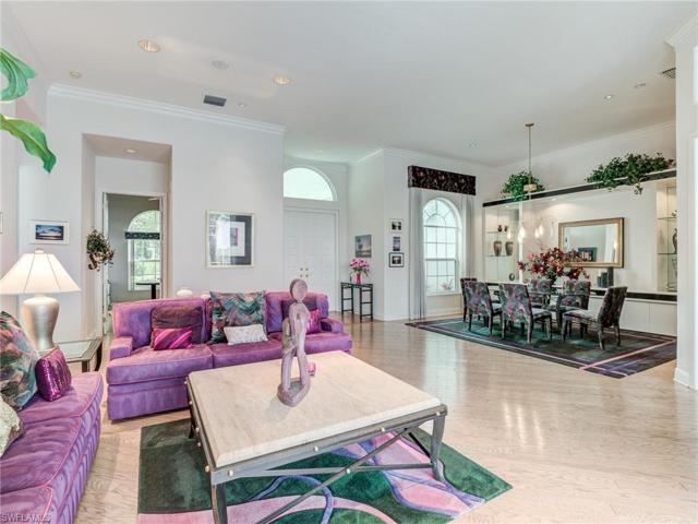 24400 Woodsage DR, BONITA SPRINGS FL 34134