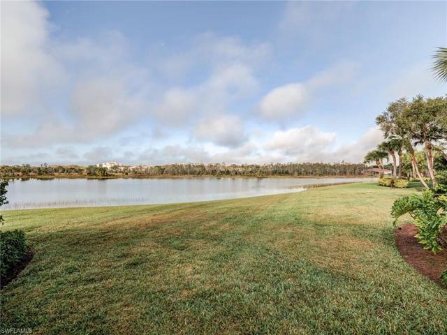 24400 Woodsage DR, BONITA SPRINGS FL 34134