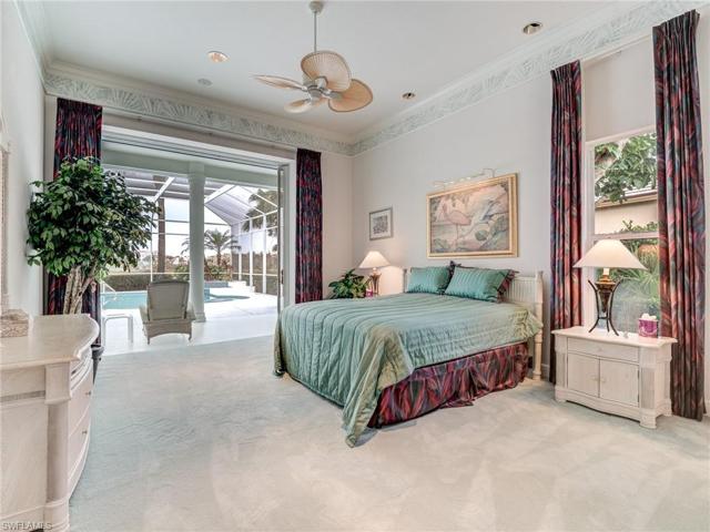 24400 Woodsage DR, BONITA SPRINGS FL 34134
