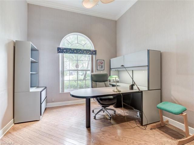 24400 Woodsage DR, BONITA SPRINGS FL 34134