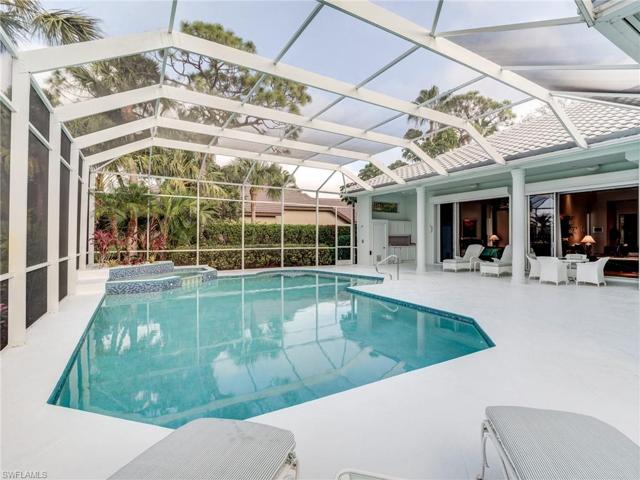 24400 Woodsage DR, BONITA SPRINGS FL 34134