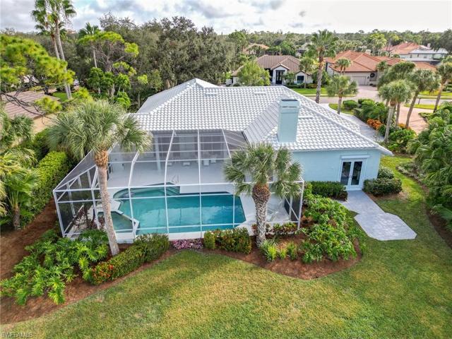 24400 Woodsage DR, BONITA SPRINGS FL 34134