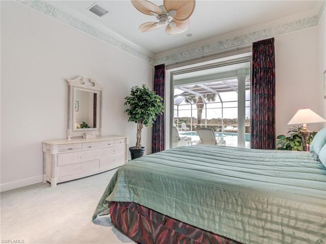 24400 Woodsage DR, BONITA SPRINGS FL 34134