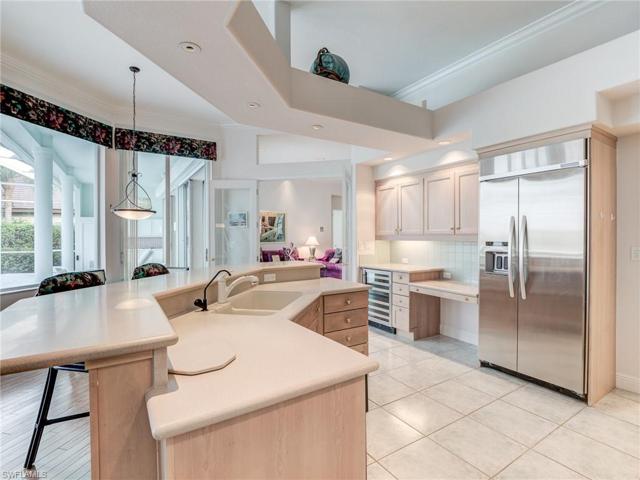24400 Woodsage DR, BONITA SPRINGS FL 34134
