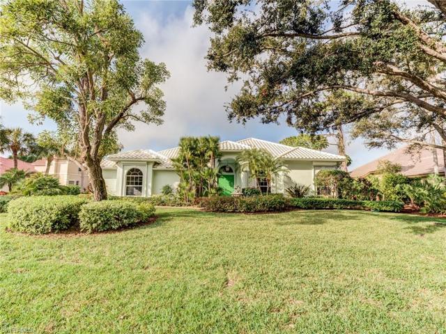 24400 Woodsage DR, BONITA SPRINGS FL 34134