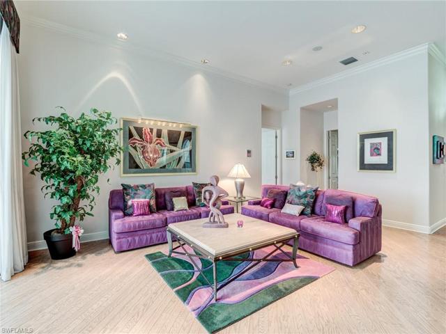 24400 Woodsage DR, BONITA SPRINGS FL 34134