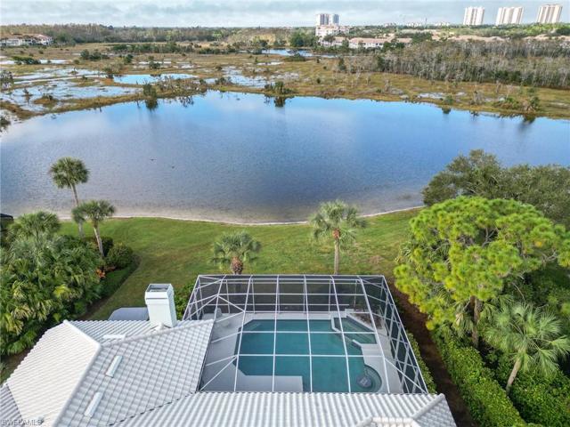 24400 Woodsage DR, BONITA SPRINGS FL 34134