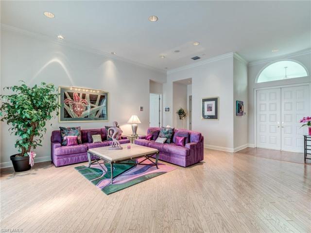 24400 Woodsage DR, BONITA SPRINGS FL 34134