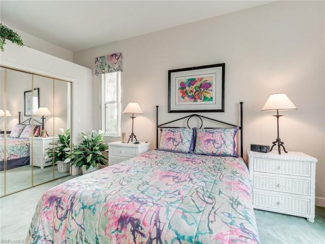 24400 Woodsage DR, BONITA SPRINGS FL 34134