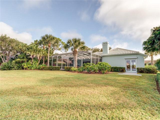 24400 Woodsage DR, BONITA SPRINGS FL 34134
