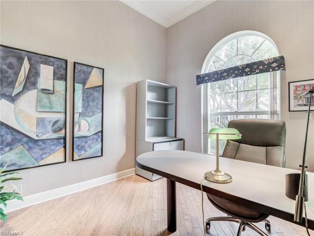 24400 Woodsage DR, BONITA SPRINGS FL 34134