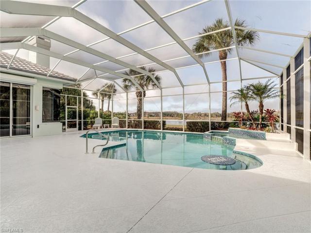 24400 Woodsage DR, BONITA SPRINGS FL 34134