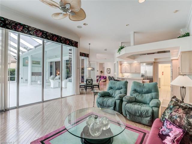 24400 Woodsage DR, BONITA SPRINGS FL 34134