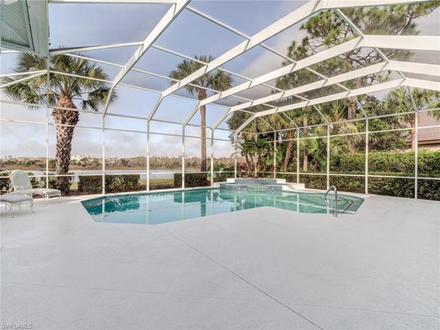 24400 Woodsage DR, BONITA SPRINGS FL 34134