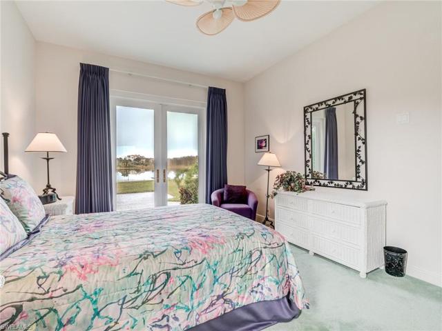 24400 Woodsage DR, BONITA SPRINGS FL 34134