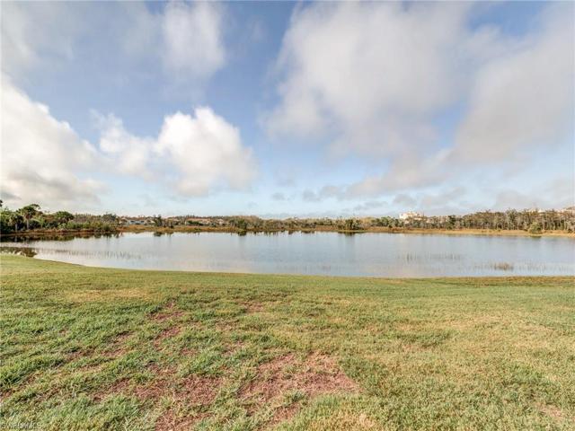 24400 Woodsage DR, BONITA SPRINGS FL 34134