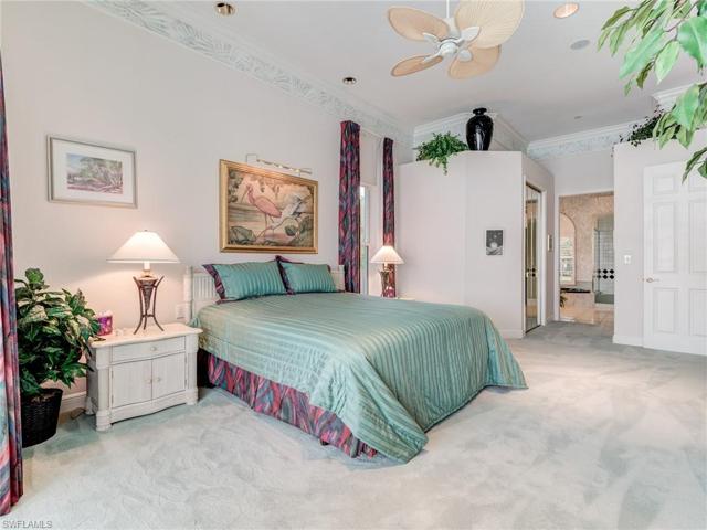 24400 Woodsage DR, BONITA SPRINGS FL 34134
