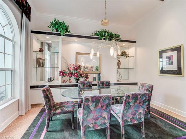 24400 Woodsage DR, BONITA SPRINGS FL 34134