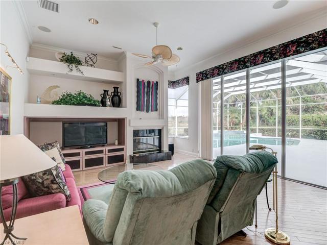 24400 Woodsage DR, BONITA SPRINGS FL 34134