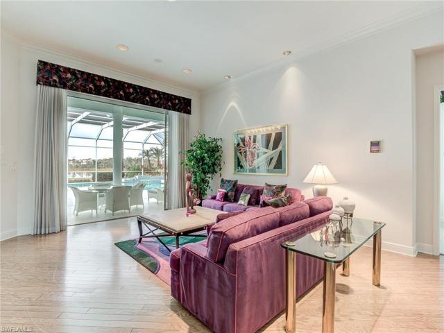 24400 Woodsage DR, BONITA SPRINGS FL 34134